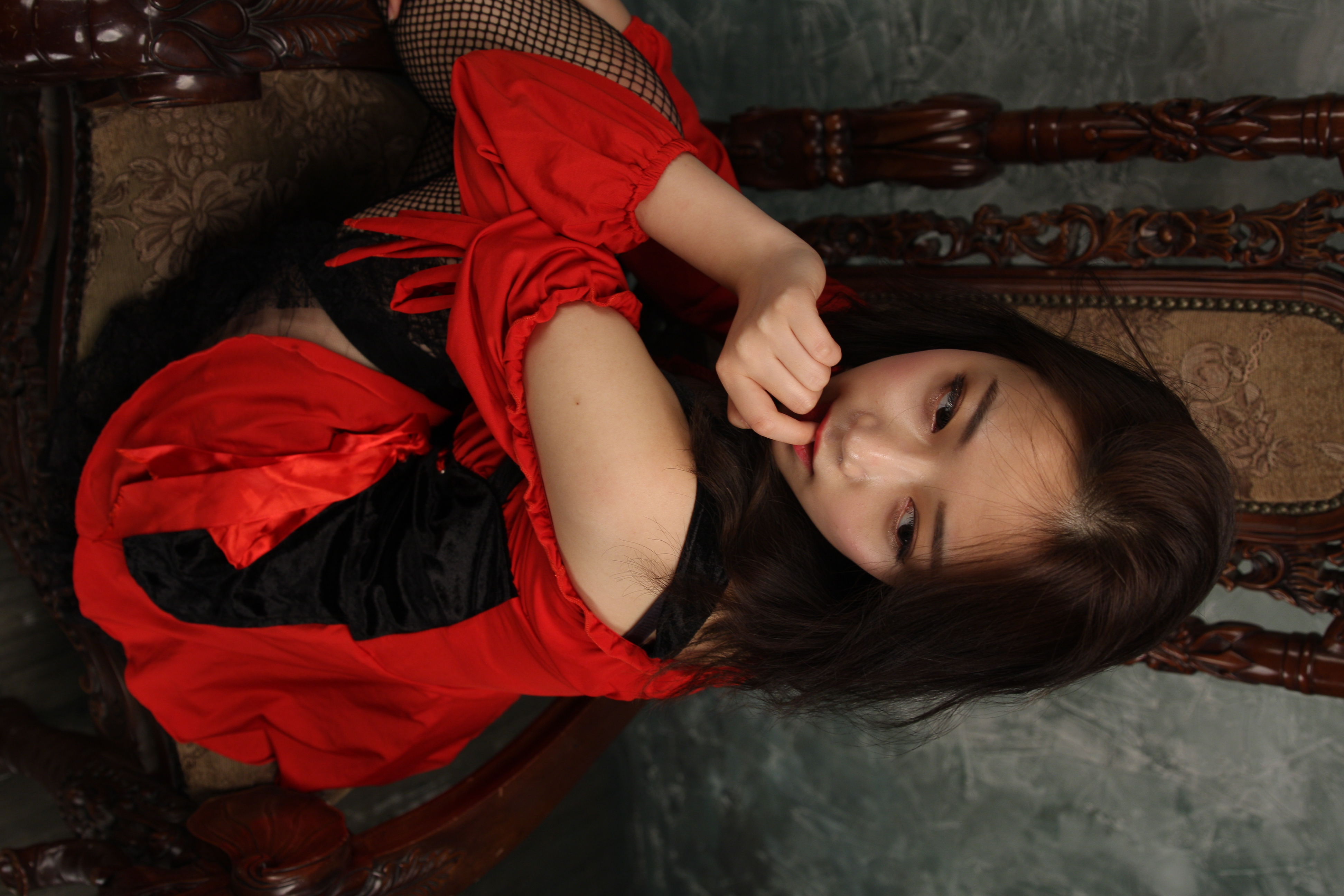 미분류 / 한지연 레이싱 (1523장, 5.13GB)